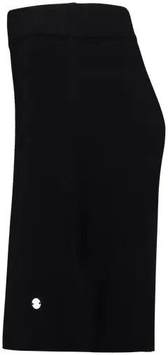 Zabaione naisten  hame Ca44rolla - black - 2