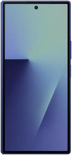 Samsung älypuhelin Z Fold7 256 GB sininen - 1