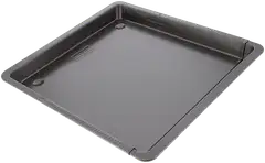 Electrolux laajennettava uunipelti 37-52cm M9OOET101 - 1