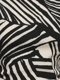 JDY naisten paita Jdydebbie - Sandshell - 7