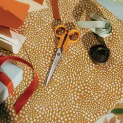 Fiskars Classic askartelu- ja yleissakset 16cm - 7