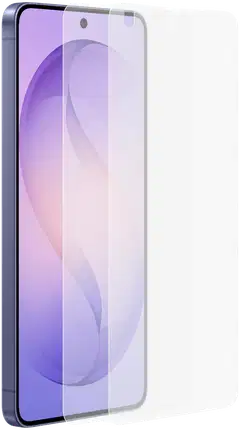 Samsung näytönsuojakalvo Galaxy S26 Anti-reflecting Film - 1