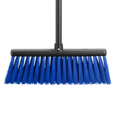 SINI Roima kiinteistöharja - 6