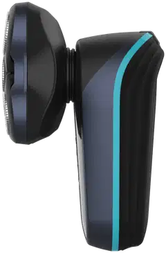 Remington hiustenleikkuri Balder Head&Beard XR8000 - 4