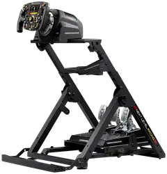 Next Level Racing Wheel Stand 2.0 rattiteline - 6