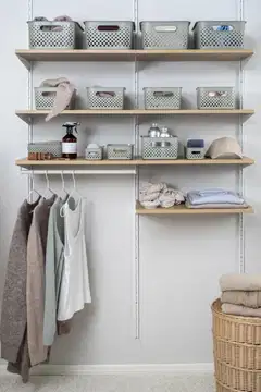 SmartStore™ säilytyskori Essence M - 5