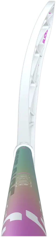 Fat Pipe Sb-maila Next-G 27 SILK SLICKS 104cm left - 5