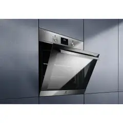 Electrolux erillisuuni COB400X - 6