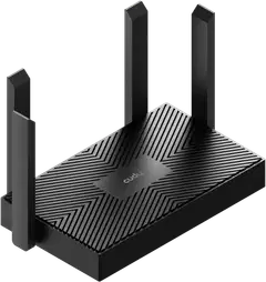 Cudy WiFi-reititin WR1500 - 4