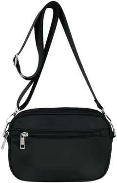 House Solero crossbody laukku CL240041 - 2