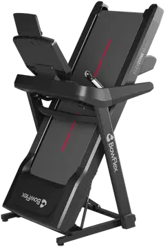 Bowflex juoksumatto Bowflex t9 - 6