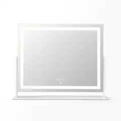 EC by Wilfa Sparkle meikkipeili MI1W-D58 - 7