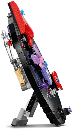 LEGO® Editions Music 43028 Editions M 43028 - 7