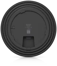 Ubiquiti kattoon asennettava 8-stream WiFi 7 -tukiasema 10 GbE -tuella U7-Pro-XGS - 15