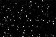 Ciraf lasten hameleggingsit 25TC254010 - BLACK - 2