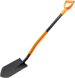 Kendo pistolapio - 2