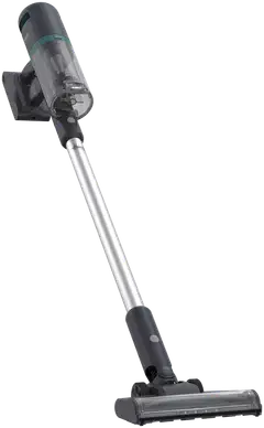 Hoover varsi-imuri Go Pet HFG10P - 1