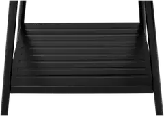 House sähkögrilli basic 2200W - 12