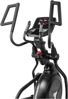 Gymstick crosstrainer pro 20.0 - 5