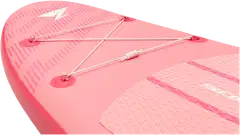 Ozean Siren 305 SUP-lauta - Pinkki - 6