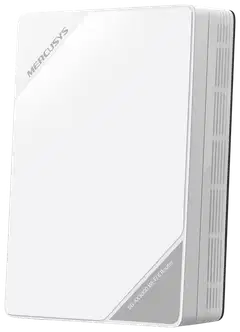Mercusys MB520 5G Wi-Fi -reititin - 1