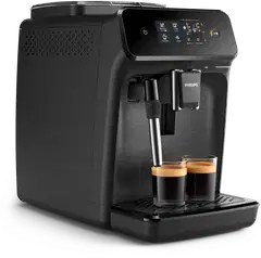 Philips espressokone EP1220/20 - 3