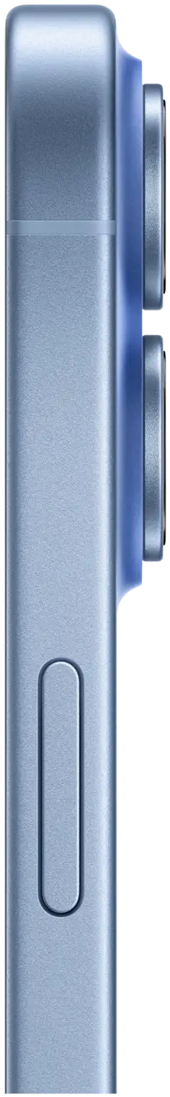 Apple iPhone 17 256GB - kuura - MG6L4QN/A - 3