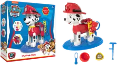 Ryhmä Hau Samppa -lastenpeli - 1