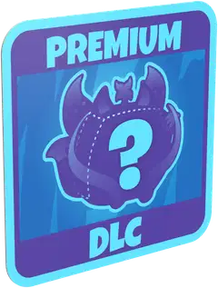 Blox Fruits 8" Yllätyspakkaus lajit. S2 - 9