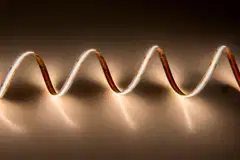 Airam COB LED Strip Led-nauha 24V IP20 830 3m - 6