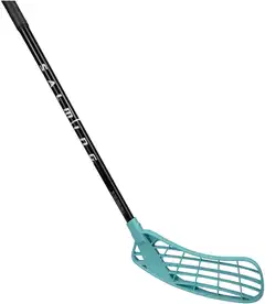 Salming salibandymaila 100cm L Rush Hawk F29 - 4