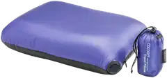 Cocoon retkityyny Air-Core Hyperlight ACP3-HLT - 1