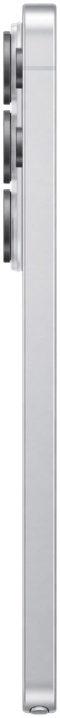 Samsung älypuhelin Galaxy S26 Ultra Sky White 256 GB - 6