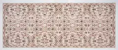 House nukkamatto Alisha 80x200cm rose - 1