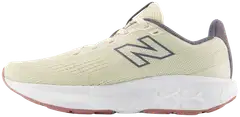 New Balance naisten juoksukengät 520 v9 - linen - 2