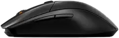 Steelseries langaton pelihiiri Rival 3 - 4
