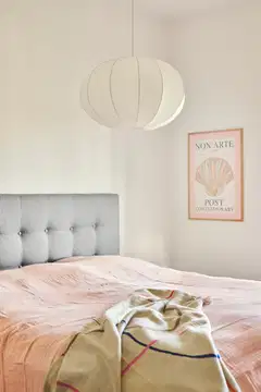 Nordlux riippuvalaisin Aeron 60 valkoinen - 6