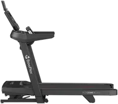 Bowflex juoksumatto Bowflex t9 - 5