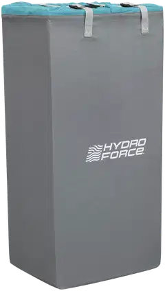 Hydro-Force SUP-lautasetti Aqua Journey 274 cm - 3