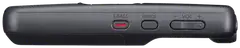 Sony sanelin ICD-PX240 musta - 2