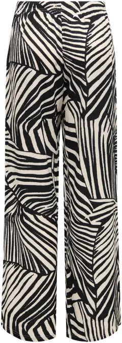 JDY naisten housut Jdydebbie - Sandshell - 2