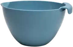 Daloplast vatkauskulho non-slip 4l, eri värisiä - 2