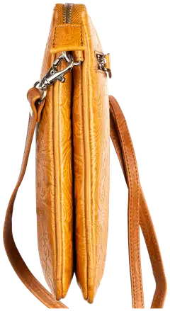 A. Eriksson pikkulaukku Renata - 3