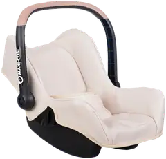 Smoby Maxi-Cosi Nuken turvaistuin - 1