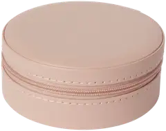 Åhléns Home Korurasia JACKIE v.pun - 2