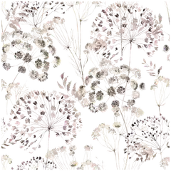 Marburg kuitutapetti Pompöös Provence  35638 - 2