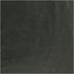 House kynnysmatto Track 60x90 cm tummanharmaa - 5