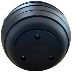 Nordcore Säädettävä kahvakuula 4.5-18 KG - 3