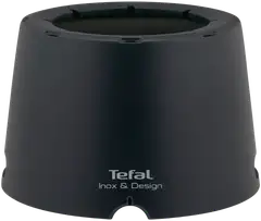 Tefal Inox&Design EF256812 fonduepata - 3