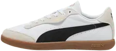 Puma naisten tennari Vikky Star OG - PUMA White-Black-Vapor Gray - 1